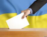 Вибори до ВР: ЦВК опрацювала 21,18% протоколів