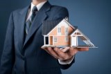 В Україні запустили базу для боротьби з &laquo;чорними&raquo; ріелторами