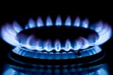 У Ахметова, Новинського і Бойко можуть забрати газові ліцензії