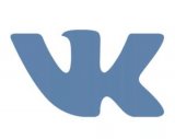 В Казахстане предлагают заблокировать &laquo;ВКонтакте&raquo;