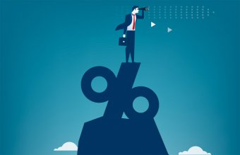 ЦБ России ожидаемо сохранил ключевую ставку на уровне 7,25%