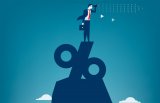 ЦБ России ожидаемо сохранил ключевую ставку на уровне 7,25%