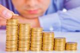 В 2016 году украинцы продали валюты больше, чем купили