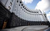 Cabinet of Ministers Plans to Introduce Position of Commissioner for Gender Policy
