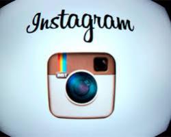Instagram supports video