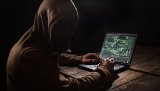 Для втручання у вибори США скористалися  кодом українського хакера