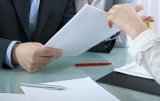 Приобрели ЭЦП и программное обеспечение в каких группах НМА их отнести?