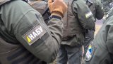 НАБУ будет судиться с распространителями информации об обысках