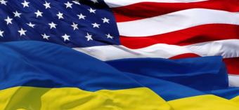 США готовы предоставить Украине кредитную гарантию на $1 млрд