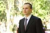 Yanukovich&rsquo;s Son Wants that National Bank Reimburses His Losses