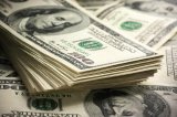 В Украине вырастет спрос на доллары &ndash; НБУ