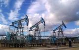 Ціни на нафту мінімально знизилися