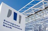 У 2015 р. ЄІБ планує інвестувати в Україну близько &euro;1 млрд.