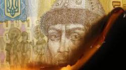 Торги на межбанке проходят в диапазоне 9 -9,4 грн. за доллар