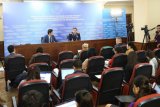Підключити крадений телефон в Казахстані буде неможливо
