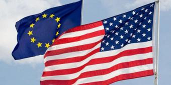 ЄС продовжить санкції до інавгурації Трампа
