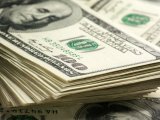 В НБУ сказали, как доработают закон о валюте