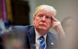 Демократы инициируют слушания об импичменте Трампа