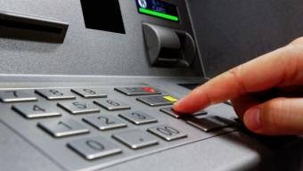 Ukrainians Conduct Card Transactions for UAH 1.6 Trln