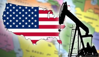 Видобуток нафти і вугілля у США виграє від перемоги Трампа