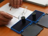 Уточнено алгоритм застосування обмежень на виплату лікарняних та декретних