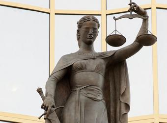 До сентября в Украине должен заработать патентный суд - Минэкономразвития
