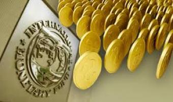 МВФ рекомендує індексувати податок на прибуток на показник інфляції