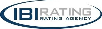IBI-Rating определило рейтинг инвестиционной привлекательности Черкасс на уровне invВВВ+