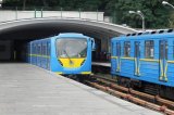 Антимонопольники відмовилися розслідувати підвищення цін на проїзд у Києві
