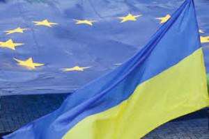 Европарламент заявляет о возможности ратификации соглашения об ассоциации Украины с ЕС в марте-апреле