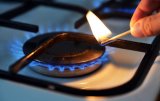 У Кабміні заперечують зростання боргів перед Нафтогазом через монетизацію субсидій