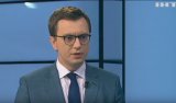 Омелян розповів, коли завершаться переговори з Ryanair