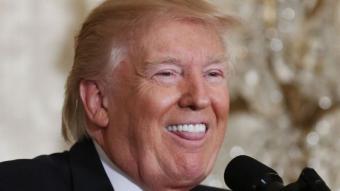 Американист: проти Трампа намагаються використовувати психіатрів