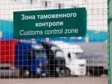Отсрочку по таможенным пошлинам для всех участников ВЭД могут ввести в Казахстане