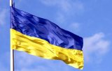 В Україні відзначається День державного прапора