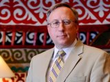 У США високі очікування щодо головування Казахстану в Радбезі ООН - посол