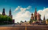 В 2016 году WikiLeaks скрыл компромат на РФ &ndash; СМИ