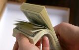 В Броварах задержали чиновницу за миллионные хищения