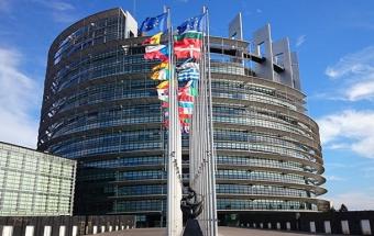 EU Council Endorses Visa-Free Regime for Ukraine