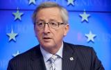Juncker Expects EC Proposal on Visa-Free Regime with Ukraine in April