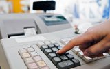Кабмін вирішив заборонити продаж підакцизних товарів без касових апаратів