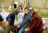 Украинцам нет смысла рано выходить на пенсию ради маленьких выплат &ndash; Липтон