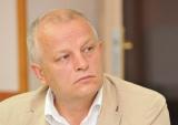 President&rsquo;s Representative in VR Claimed about Necessity to Create New Government