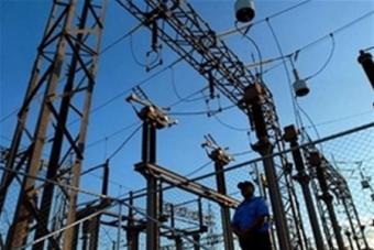 Police Suspects Administration of Two Regional Power Distribution Companies of Embezzlement of UAH 100 mln