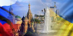 Що відбувається в Україні?