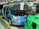 Обмежити ввезення узбецьких авто запропонували в Казахстані