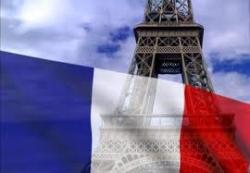 In I quarter 2013 French economy grows by 0.1% - outlook