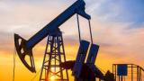 Времена дешевой нефти уже в прошлом, &ndash; Die Welt