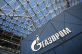 &laquo;Газпром&raquo; різко наростив закачування в сховища в Європі