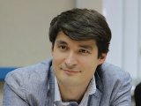"Антикоррупционное законодательство даст результат в 2020 году" - эксперт